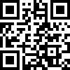 https://mehrnews.com/x32DTB