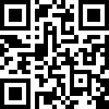 https://mehrnews.com/x367YJ