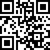 https://mehrnews.com/xRdWh