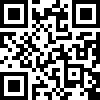https://mehrnews.com/xnx79