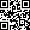 https://mehrnews.com/x37M4Y