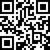 https://mehrnews.com/x38RGt