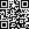 https://mehrnews.com/x34LD5