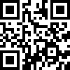 https://mehrnews.com/xLqkF
