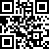 https://mehrnews.com/xqkCz