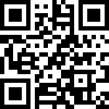 https://mehrnews.com/x37jVb