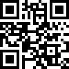 https://mehrnews.com/xRc54