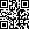 https://mehrnews.com/x32QPF