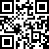 https://mehrnews.com/xXXFN