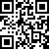 https://mehrnews.com/x35hfD