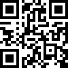 https://mehrnews.com/x3cZxT
