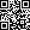 https://mehrnews.com/x37Q9S