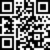 https://mehrnews.com/x3djrX