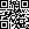 https://mehrnews.com/xVzSb