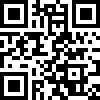 https://mehrnews.com/xT27V