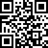https://mehrnews.com/x3cdNR
