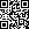 https://mehrnews.com/x36RVD