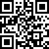https://mehrnews.com/x3dcc8