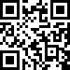 https://mehrnews.com/xZw3T
