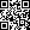https://mehrnews.com/xLYRg