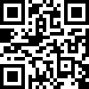 https://mehrnews.com/x34M7X