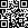 https://mehrnews.com/x3cY9g