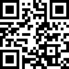 https://mehrnews.com/x39QWG