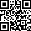 https://mehrnews.com/x3bPgX