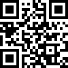 https://mehrnews.com/x39vHY