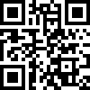 https://mehrnews.com/xZwSp