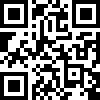 https://mehrnews.com/x37YVp