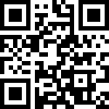 https://mehrnews.com/x3b5Sm