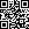 https://mehrnews.com/x36X28