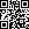 https://mehrnews.com/xqdcv