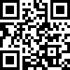 https://mehrnews.com/x37GSw