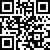 https://mehrnews.com/xLXB9