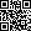 https://mehrnews.com/xHjgc