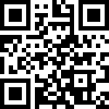 https://mehrnews.com/x3bCgL