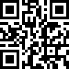 https://mehrnews.com/x3bT6D