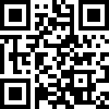https://mehrnews.com/x33qMk