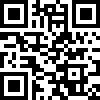 https://mehrnews.com/xTMfw