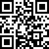https://mehrnews.com/x39Txg