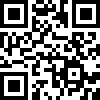 https://mehrnews.com/x37gsL