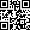 https://mehrnews.com/xTv5T