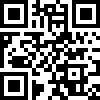 https://mehrnews.com/xTRym