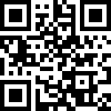 https://mehrnews.com/x37vb8