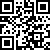 https://mehrnews.com/x3d76F