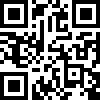 https://mehrnews.com/x33RLw