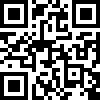 https://mehrnews.com/x396tn
