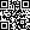 https://mehrnews.com/xQHJZ